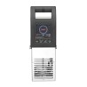 CYRKULATOR ZANURZENIOWY DO GOTOWANIA SOUS-VIDE "SMARTVIDE 7"