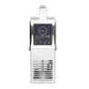 CYRKULATOR ZANURZENIOWY DO GOTOWANIA SOUS-VIDE "SMARTVIDE 5"