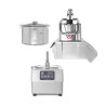 Maszyna wielofunkcyjna CK-45V / CK-48V CK-48V
