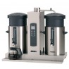 EKSPRES PRZELEWOWY COMBI-LINE CB-2X5 - ANIMO