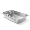 Pojemnik GN 1/1 Budget Line 100mm