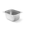 Pojemnik GN 1/2 Kitchen Line 20 mm