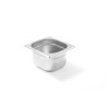 Pojemnik GN 1/6 Budget Line 65mm
