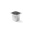 Pojemnik GN 1/6 Kitchen Line 150 mm