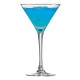 Kieliszek do martini Coctail [kpl.]