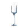 Kieliszek do szampana Sublym 210 ml