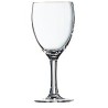 Kieliszek do wina ELEGANCE 190ml [kpl 12 szt.]