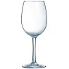 Kieliszek do wina VINA 360ml [kpl 6 szt]