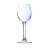 Kieliszek do wódki Cabernet 70 ml