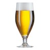 Pokal Cervoise 500 ml zestaw 6 szt.