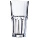 Szklanka Granity Wysoka 460ml [kpl 6 szt.]