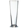 Szklanka Linz 390 ml zestaw 6 szt.