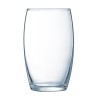 Szklanka VINA 340ml [kpl 6 szt.]