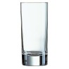 Szklanka wysoka ISLANDE 310 ml [kpl 6 szt.]