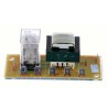 Płytka elektroniczna PCB