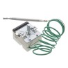 Termostat 85'C ( 55.13018.140 )