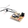Płyta PCB 2 generacja - kostkarka Kitchen Line 12 271568