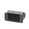 Sterownik Dixell XR02CX - nadstawki chłodnicze 232903