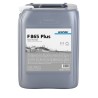 Płyn do mycia garów i naczyń z aluminium F865 Plus Winterhalter 25kg