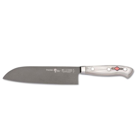 Nóż Santoku Premier Worldchefs