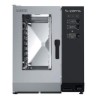 Piec konwekcyjno-parowy LAINOX SAPIENS 101 - 10XGN 1/1 SAE101B GRAFEN
