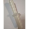 POPYCHACZ - WILK WM-12/22 TC-12/22 MA-GA