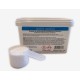 ACTIVE CLEANER - 1KG