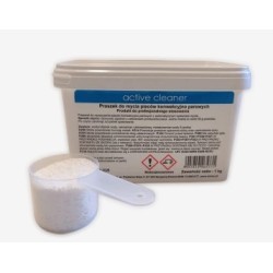  ACTIVE CLEANER - 1KG 
