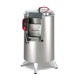 Obieraczka do ziemniaków seria PI-30, Sammic, model PI-30, 400V/730W, 760x622x(H)950mm