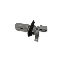 SUWAK REGULATORA KOMPLET - KRAJALNICA 612P - MA-GA