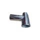 GARDZIEL - WILK TC-12 MA-GA