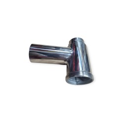 GARDZIEL - WILK TC-12 MA-GA