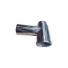 GARDZIEL - WILK TC-12 MA-GA