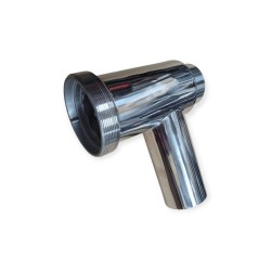 GARDZIEL - WILK TC- 22 MA-GA
