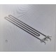 GRZAŁKA BOJLERA 2900W 230V
