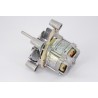 SILNIK L50W2B-292