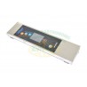 Folia - 611 BLUE VISION