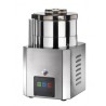 KUTER - 3,5 L -RM GASTRO
