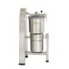 CUTTER - WILK R 45 400V - ROBOT COUPE