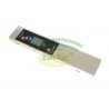 PANEL - 1011 BLUE VISION KOMPLETNY