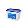 RETIGO ACTIVE CLEANER 2017 - 50 szt. 
