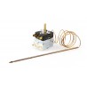 TERMOSTAT 1-FAZOWY TR2 15A 250v 0-270oC HENDI
