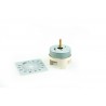 TIMER 120MINUT 16A 250V 