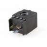 CEWKA CASTEL 230V HM2 