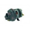 POMPA MYJĄCA 0,75 HP 220/240V 50Hz - GS 50