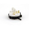 HYDROSTAT 250V 16A KALIBRACJA 110/60 MM