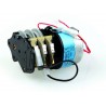 PROGRAMATOR 3-STYKOWY 230V