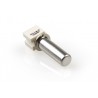SONDA TEMPERATURY 