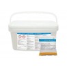 ACTIVE CLEANER - 4KG