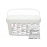 Active descaler - pojemnik 2,5 kg REINEX